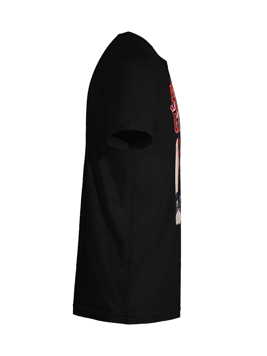 Annie is Cringe Vtuber Shirt product image (12)