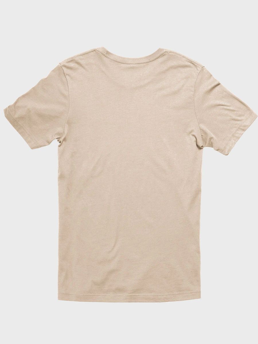Love & Virtues T-Shirt product image (10)