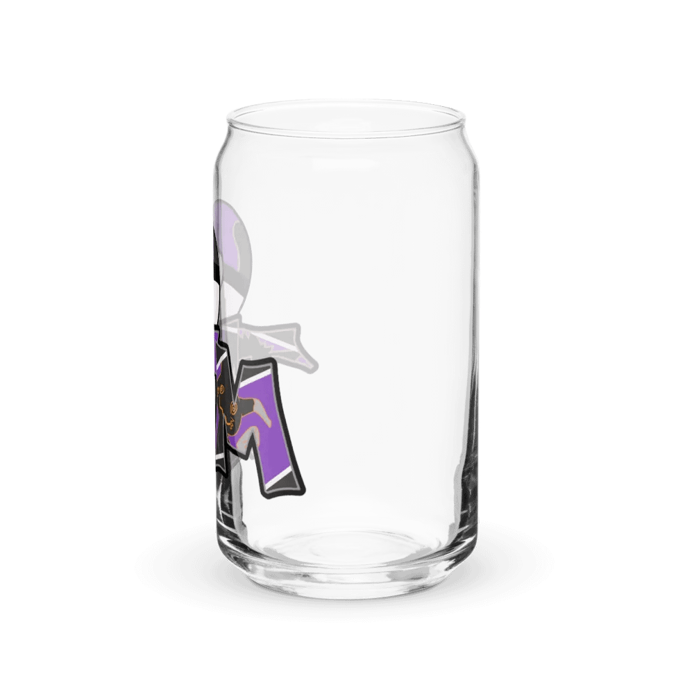 GULP product image (9)