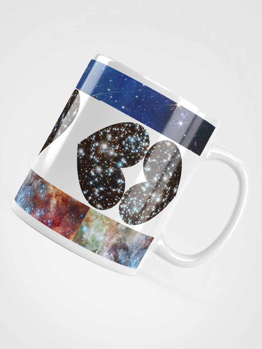 ASTRO MUG product image (4)