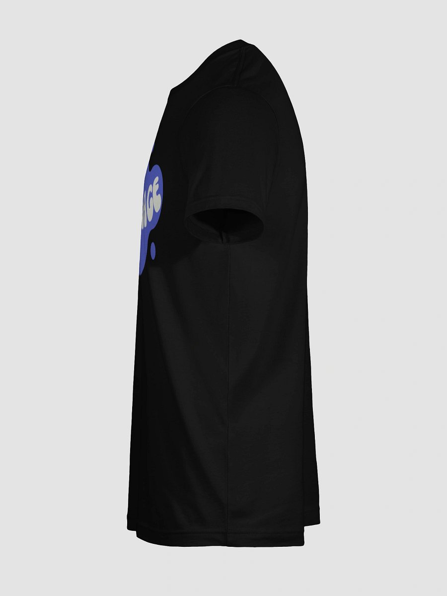 Average tee product image (119)