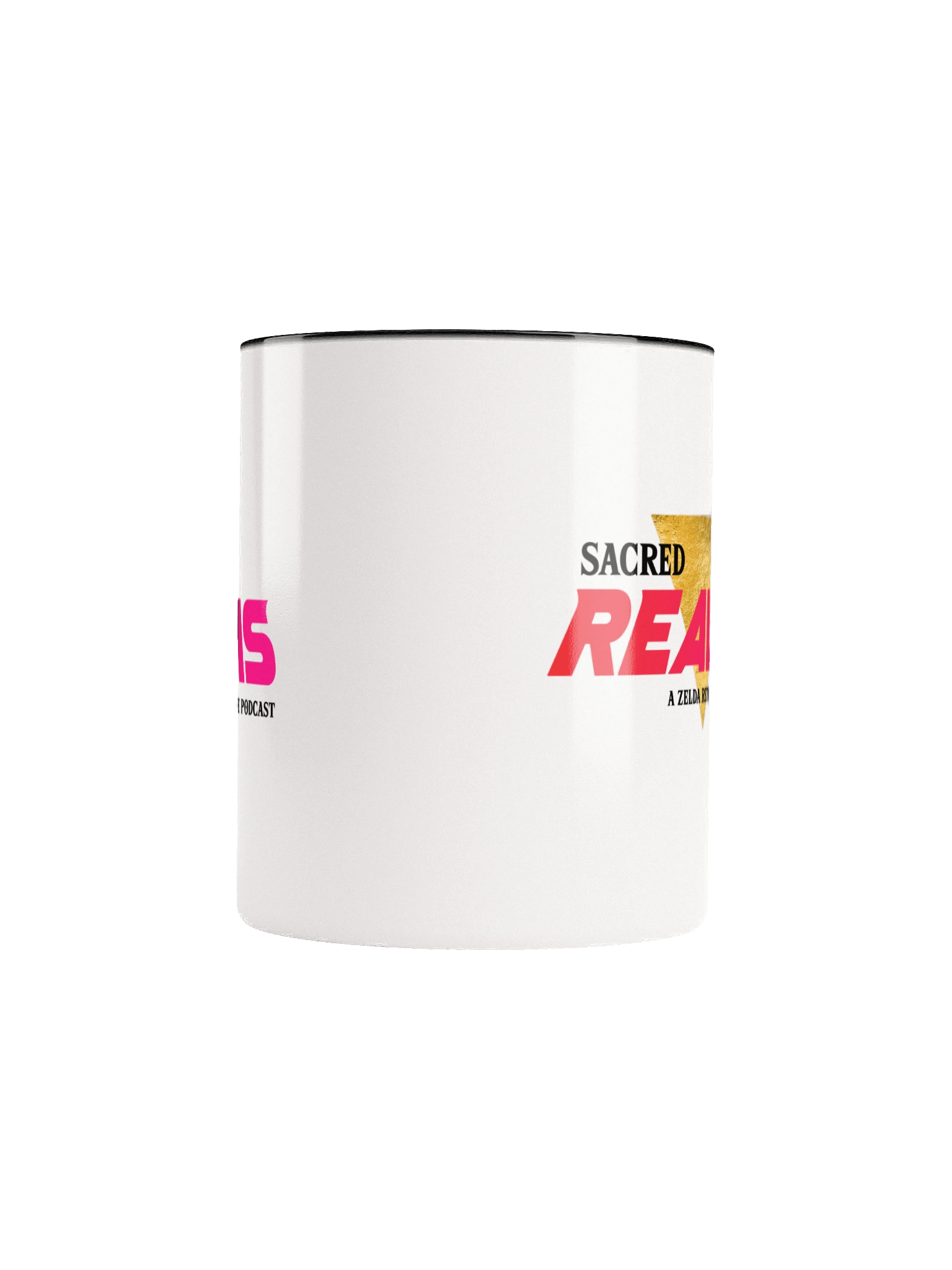 SR Banner Coffee Cup product image (17)