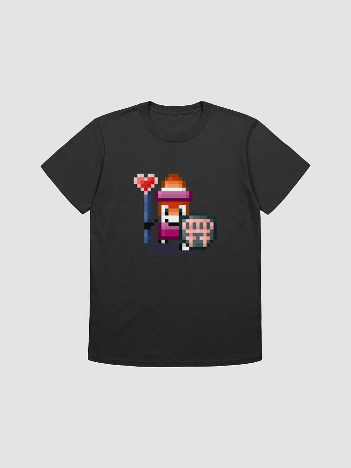 CTV Gladiator Tshirt product image (1)