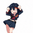 animated twitch emote product image (1)