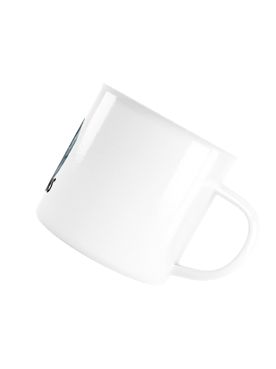 Draw Sessions Mug product image (4)
