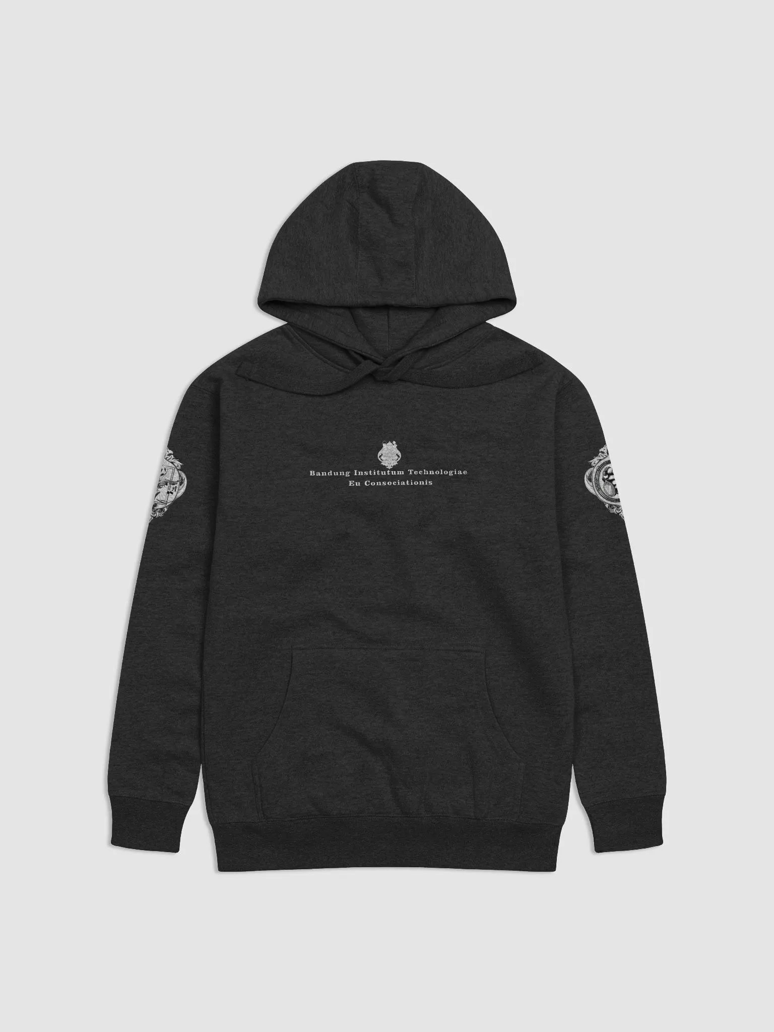 Simultas Exsculpere Victoriam ( Dark Base ) product image (4)