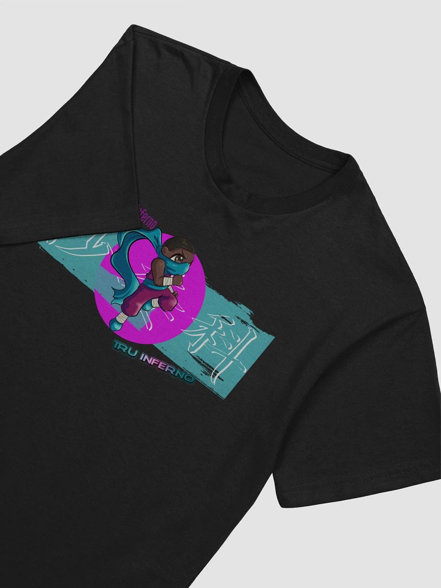 Neon Synth Banner product image (11)