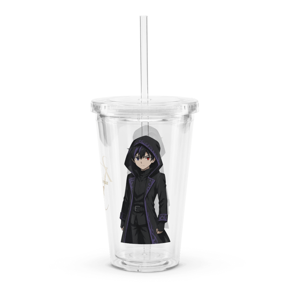 kamilliamiss product image (4)