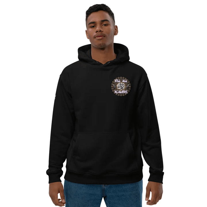 kill all roamers product image (1)