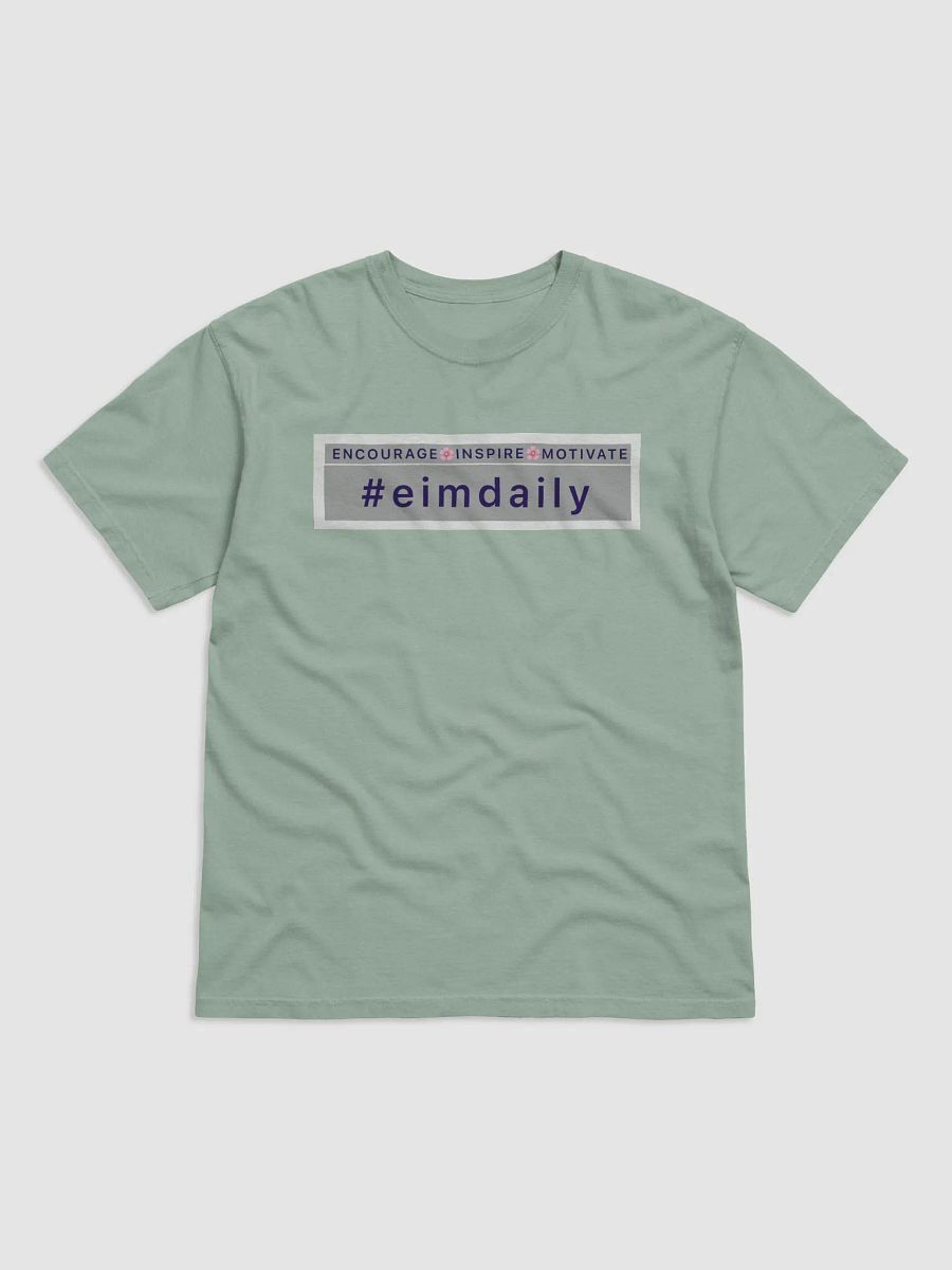 Logo Gray product image (7)