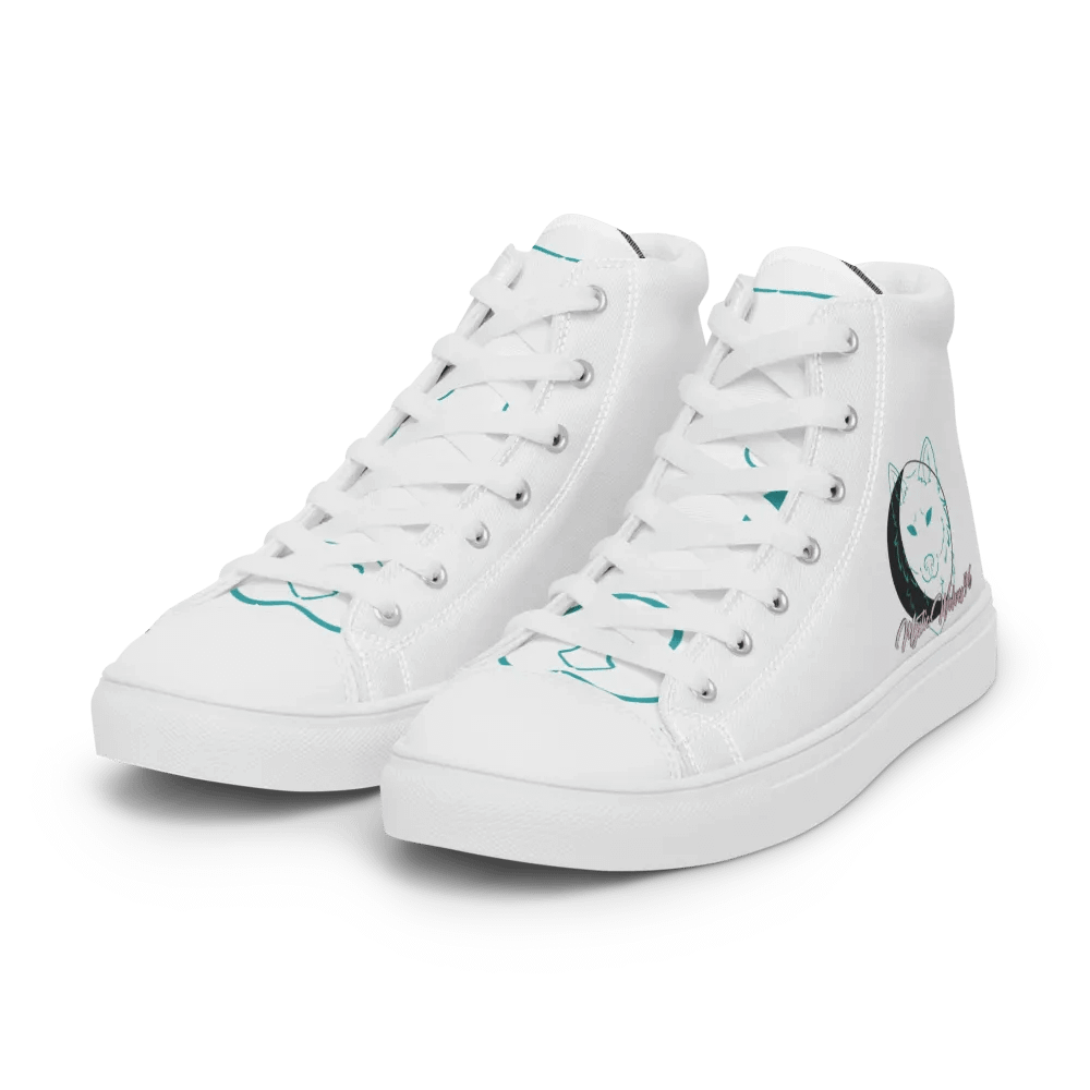 Shoes product image (4)