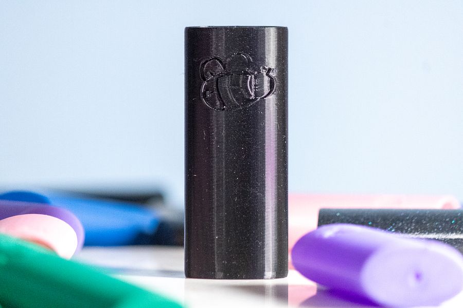 Bee Lighter Sleeve product image (8)