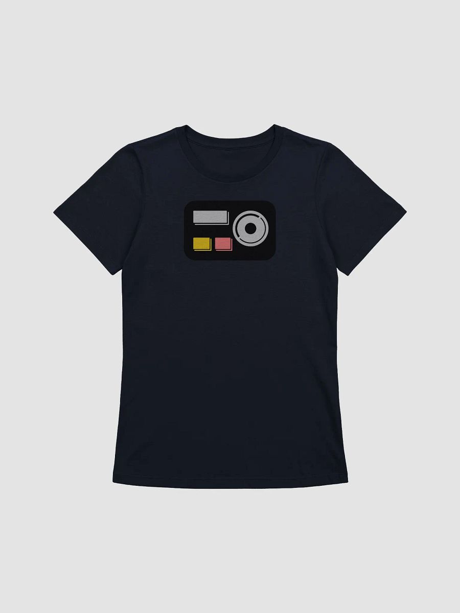 Unlimited Power / Women product image (1)
