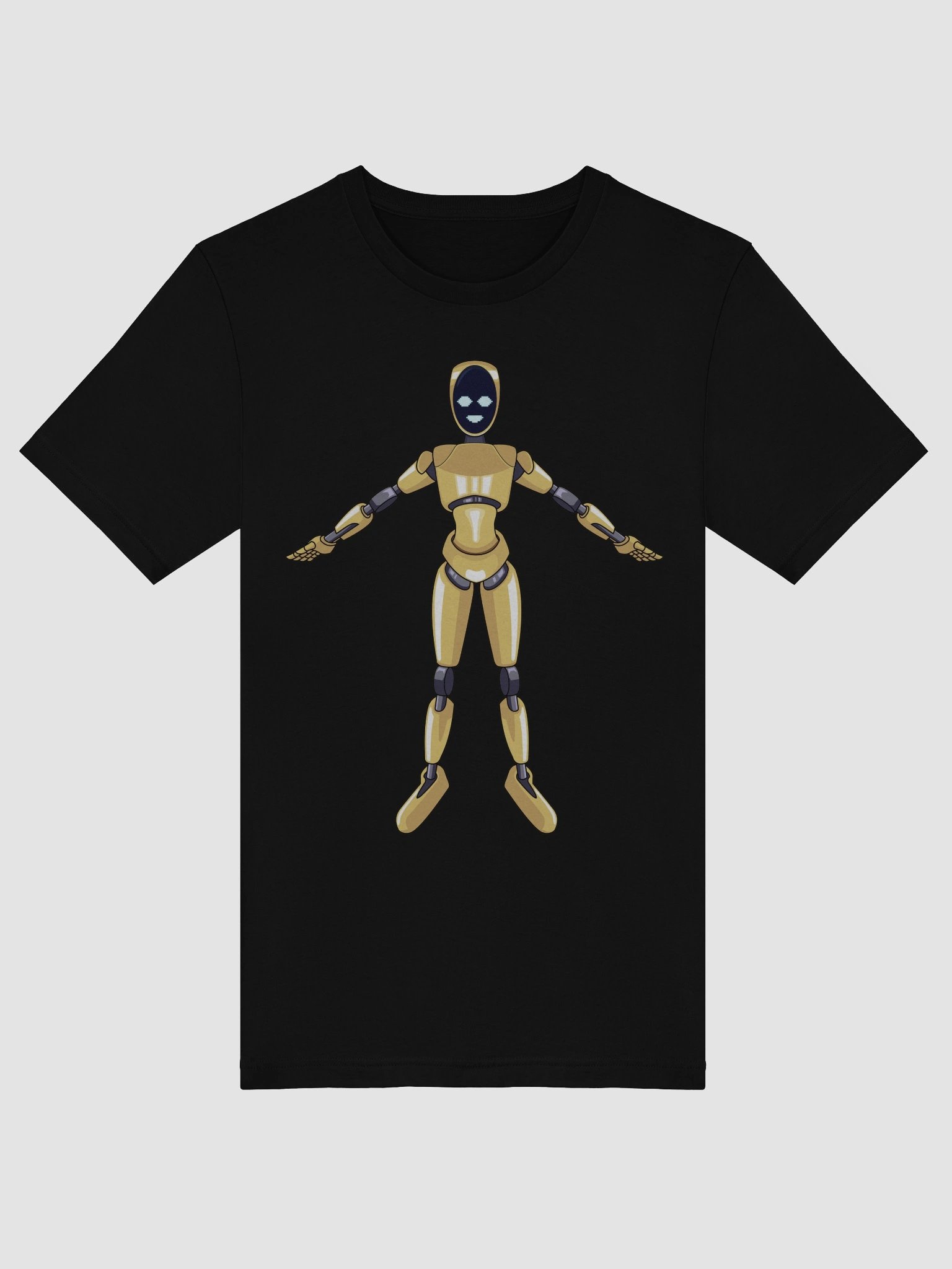 BOOST BOT AWAKENED product image (15)