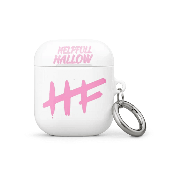 AIRPOD CASE product image (1)