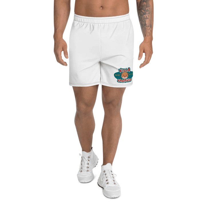 Kawauso Protec Da Boyz product image (1)