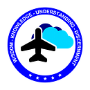 MerchCloudACNH