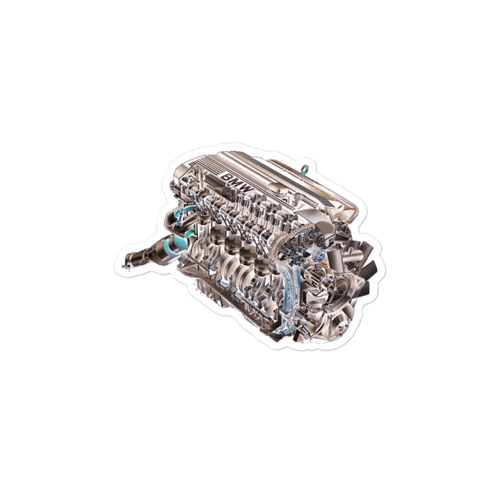 M54 Magnet product image (2)