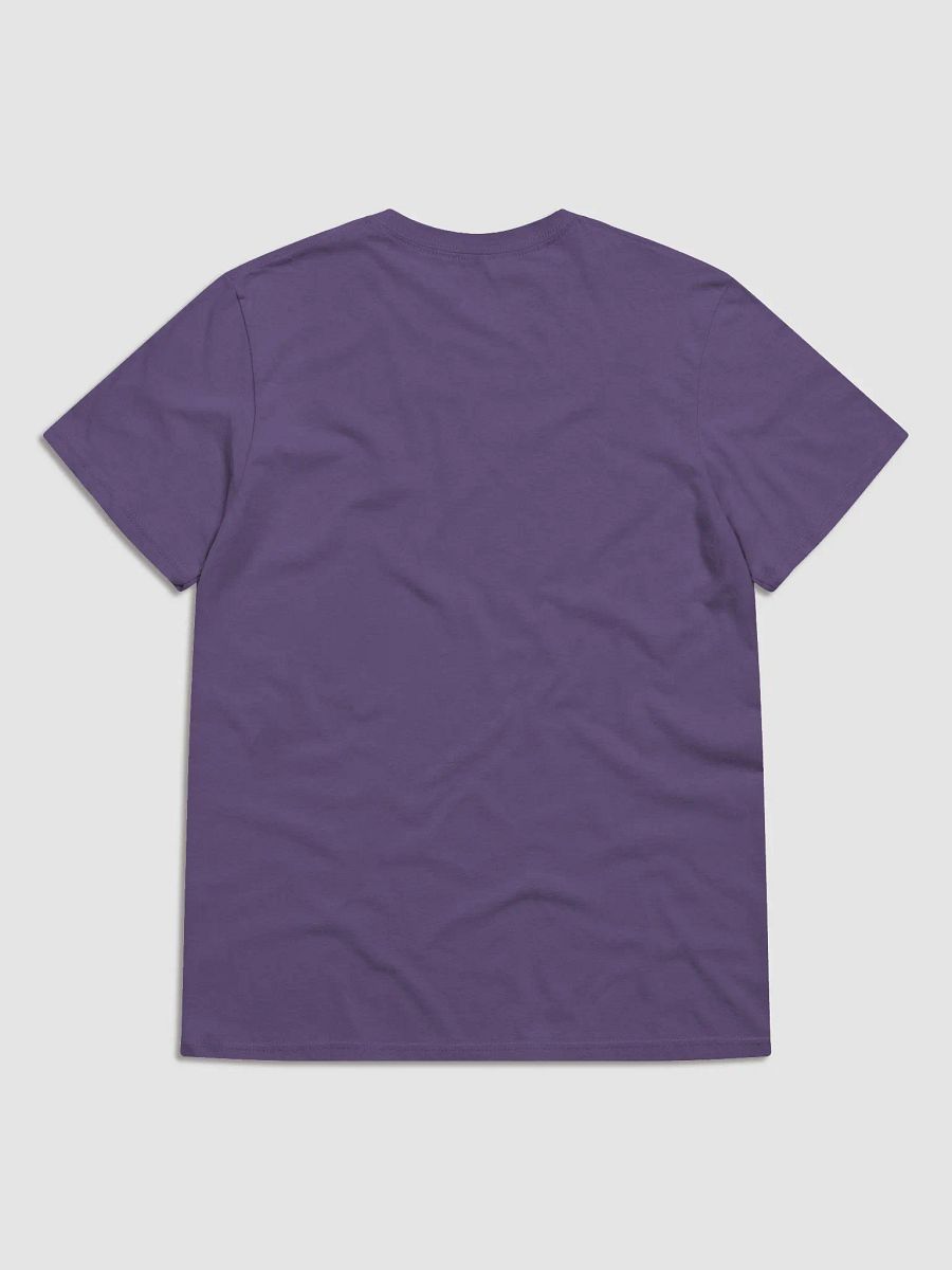 An Omega Man product image (2)