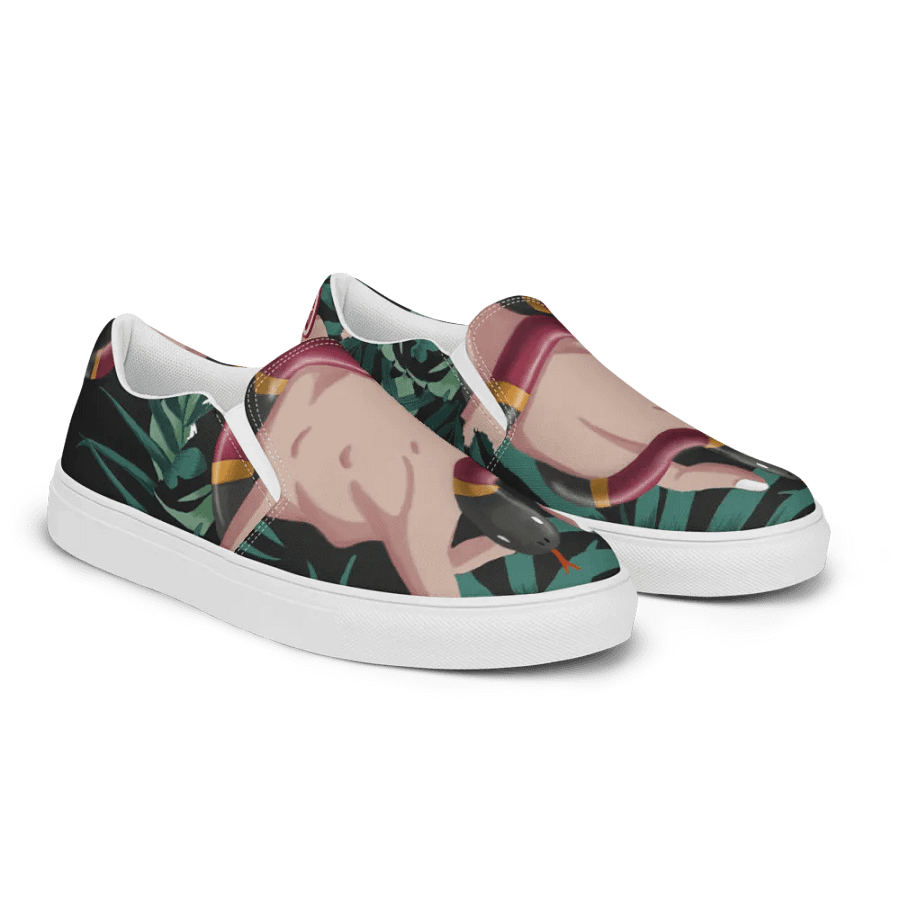 SNAKE product image (9)