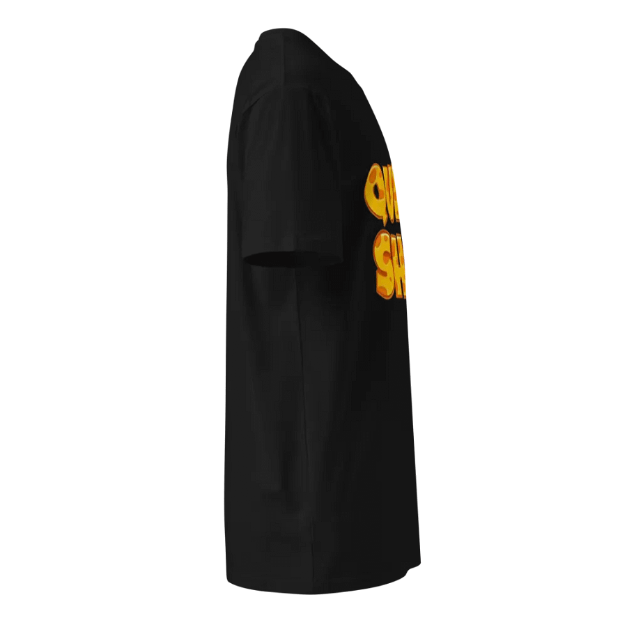 Queen Sh*t Tee product image (8)