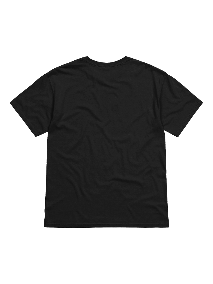 I SPEAK FLUENT EYEROLL T-Shirt product image (16)