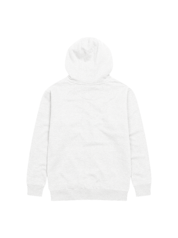 Joyful Vibes Butterfly Premium Hoodie product image (15)