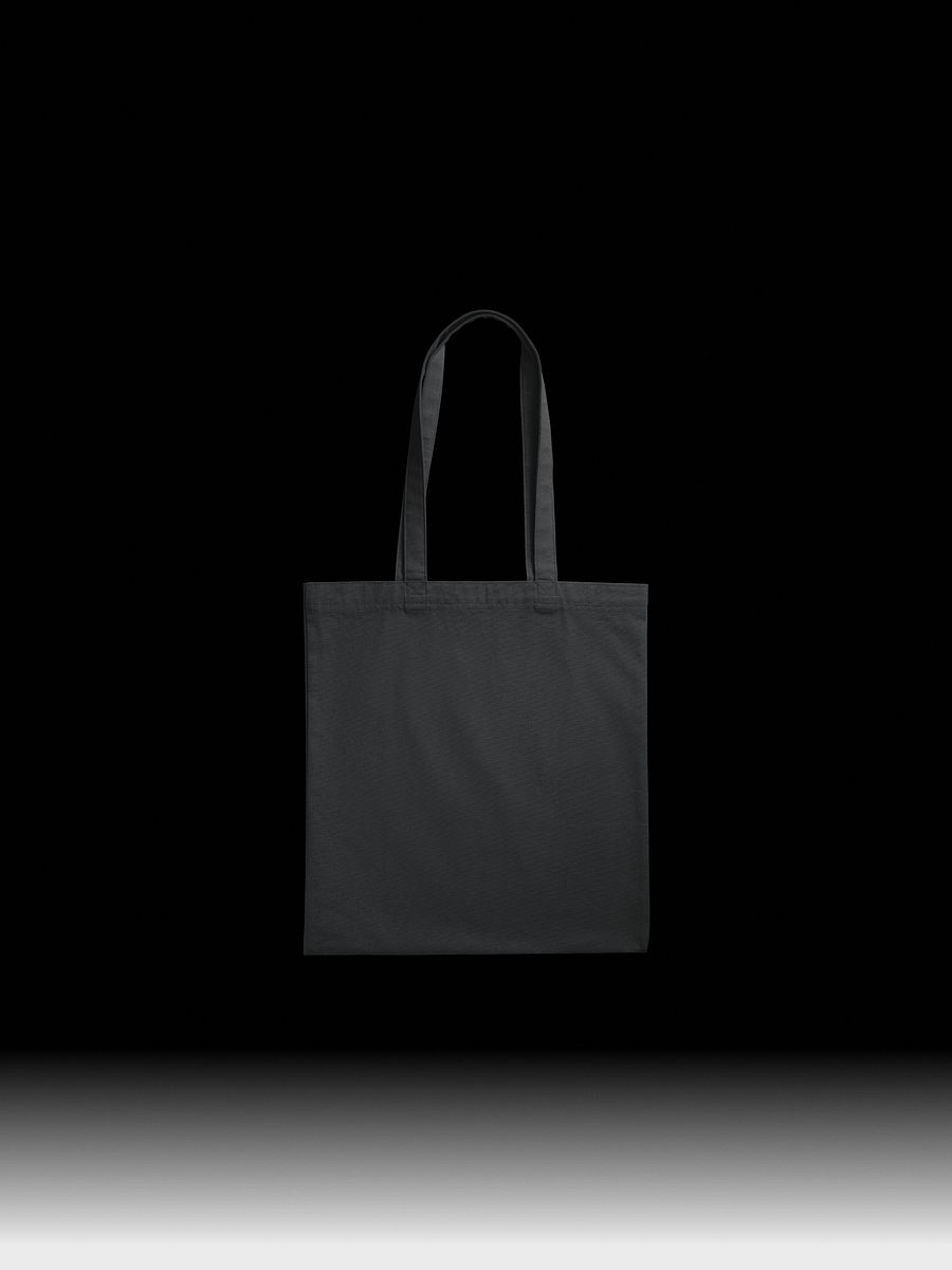 Weapons & Drugs | Small Bag product image (3)