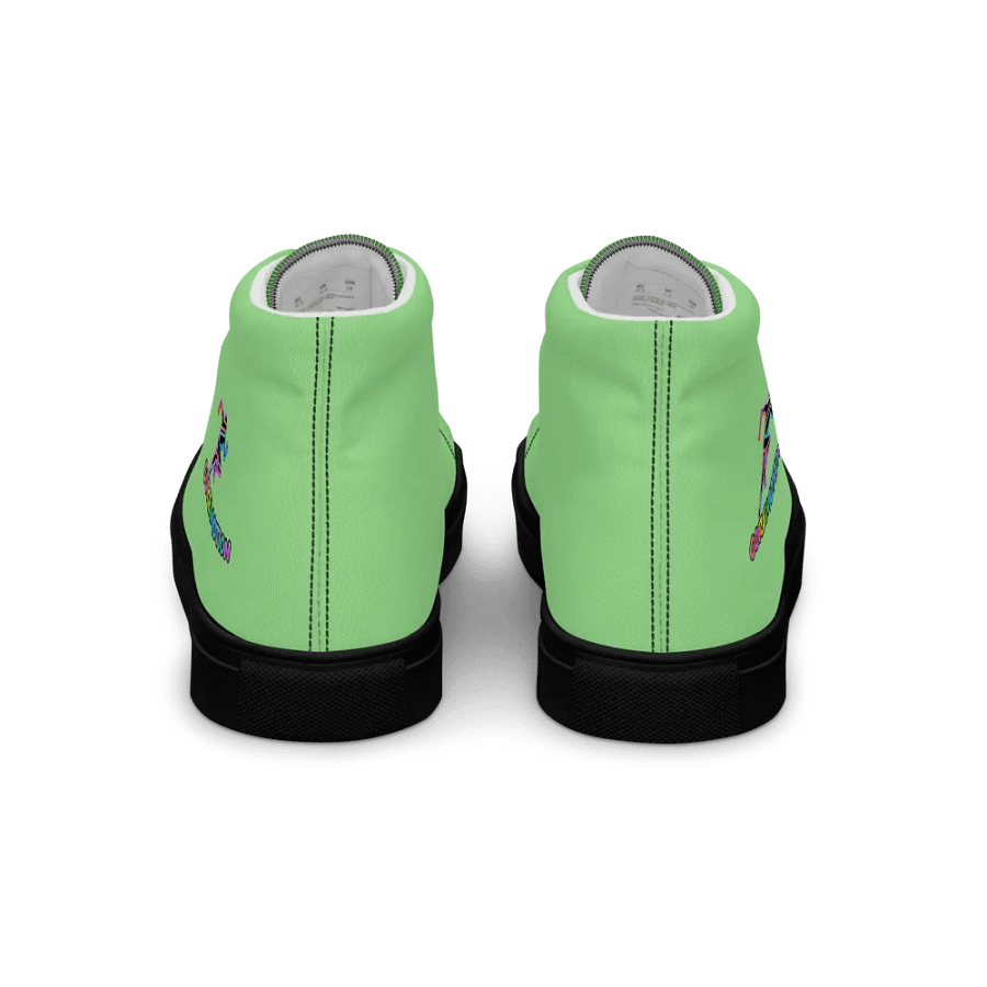DBJ Coremotion (001MNNG) product image (13)