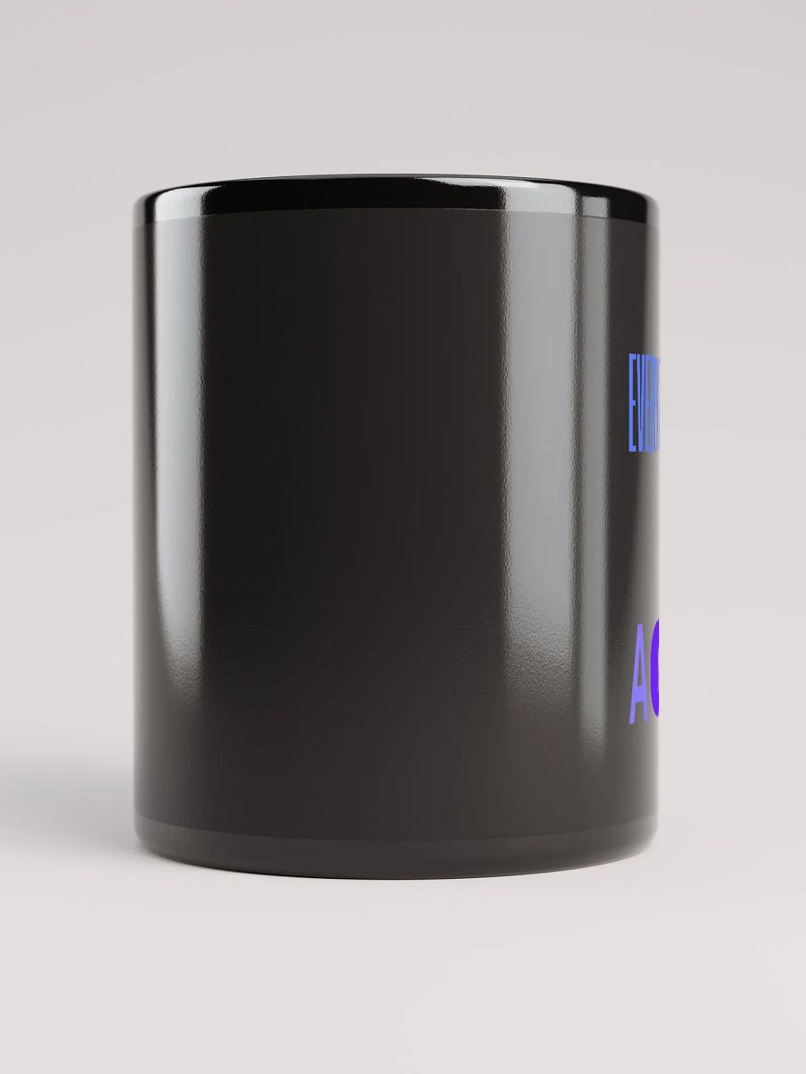 in the hole mug product image (10)