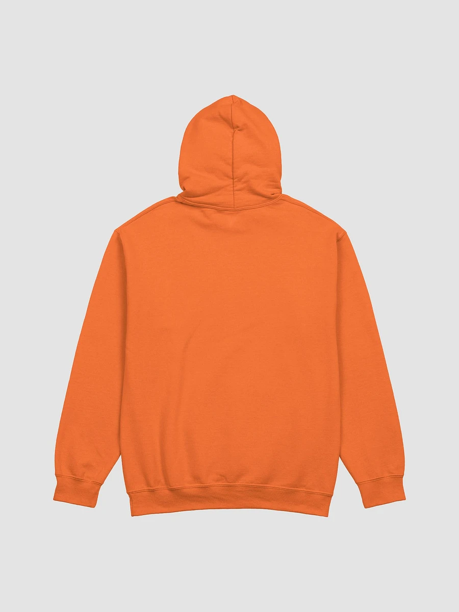 STG Family Hoodie product image (13)