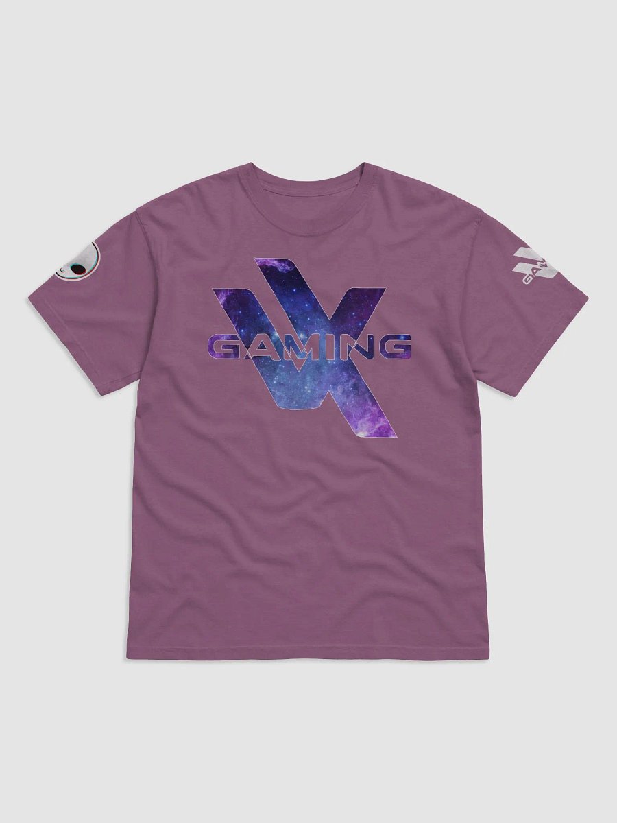 Cosmic Tears T-Shirt product image (4)