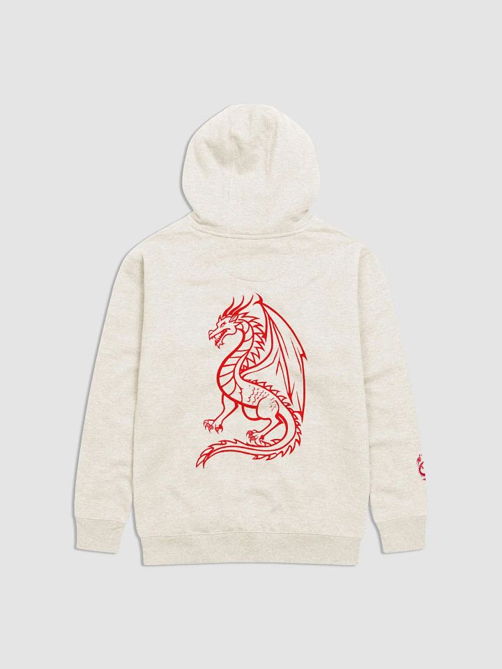 Dragon’s Wrath product image (8)