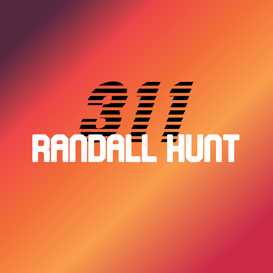 3_11 by Randall Hunt product image (1)