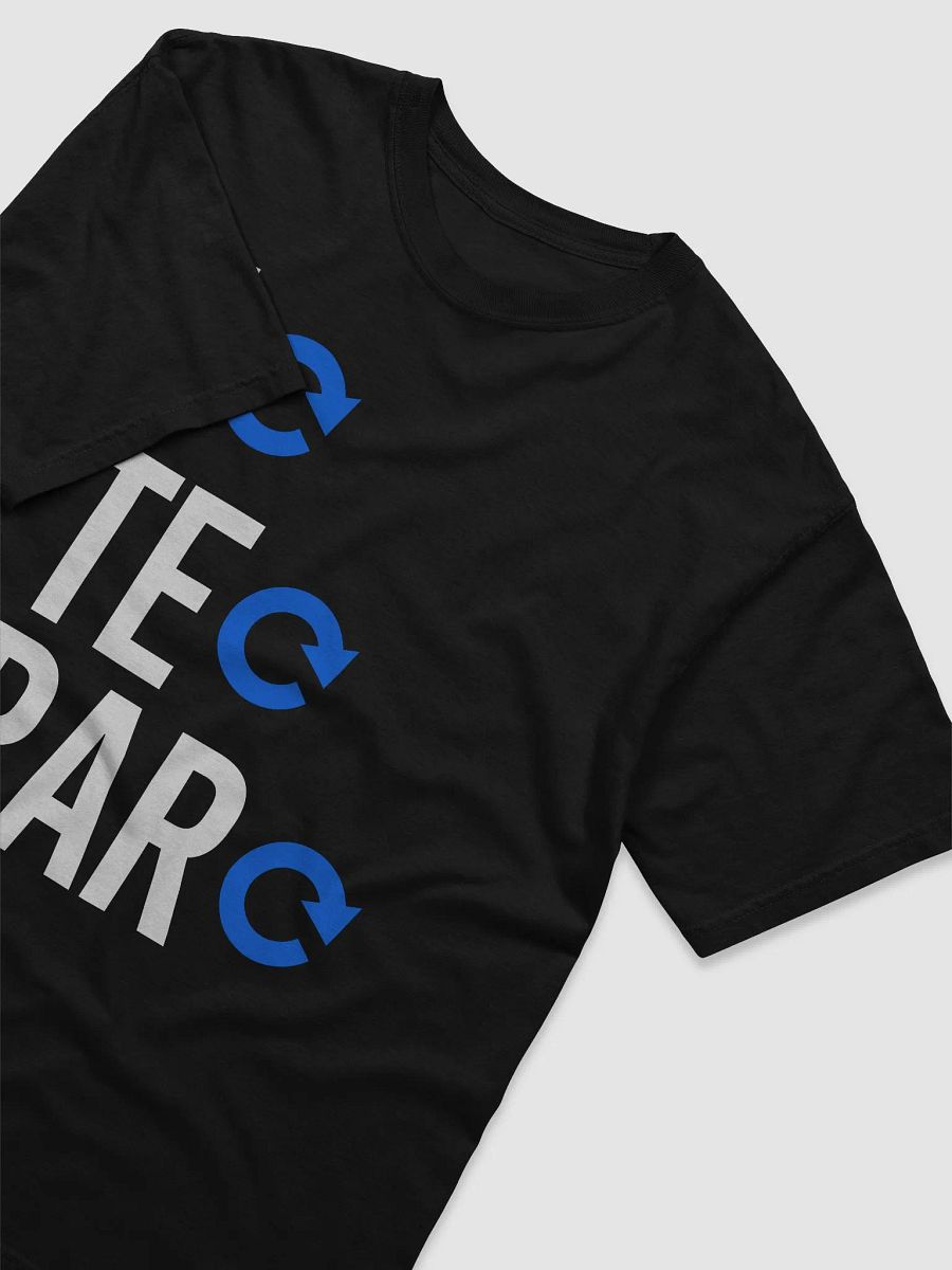 Remera 