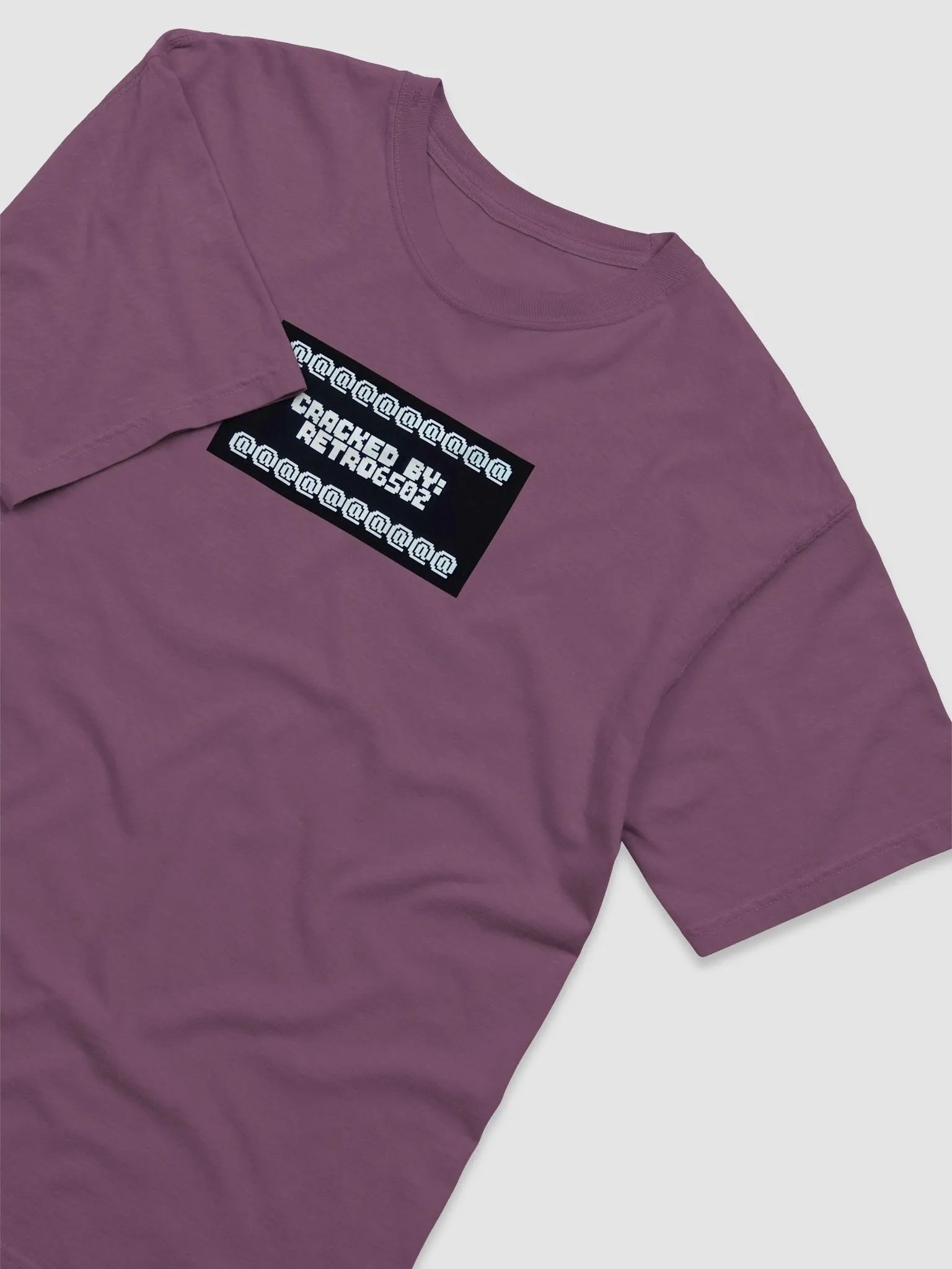 GABE Promo - Cracked by Retro6502 product image (3)