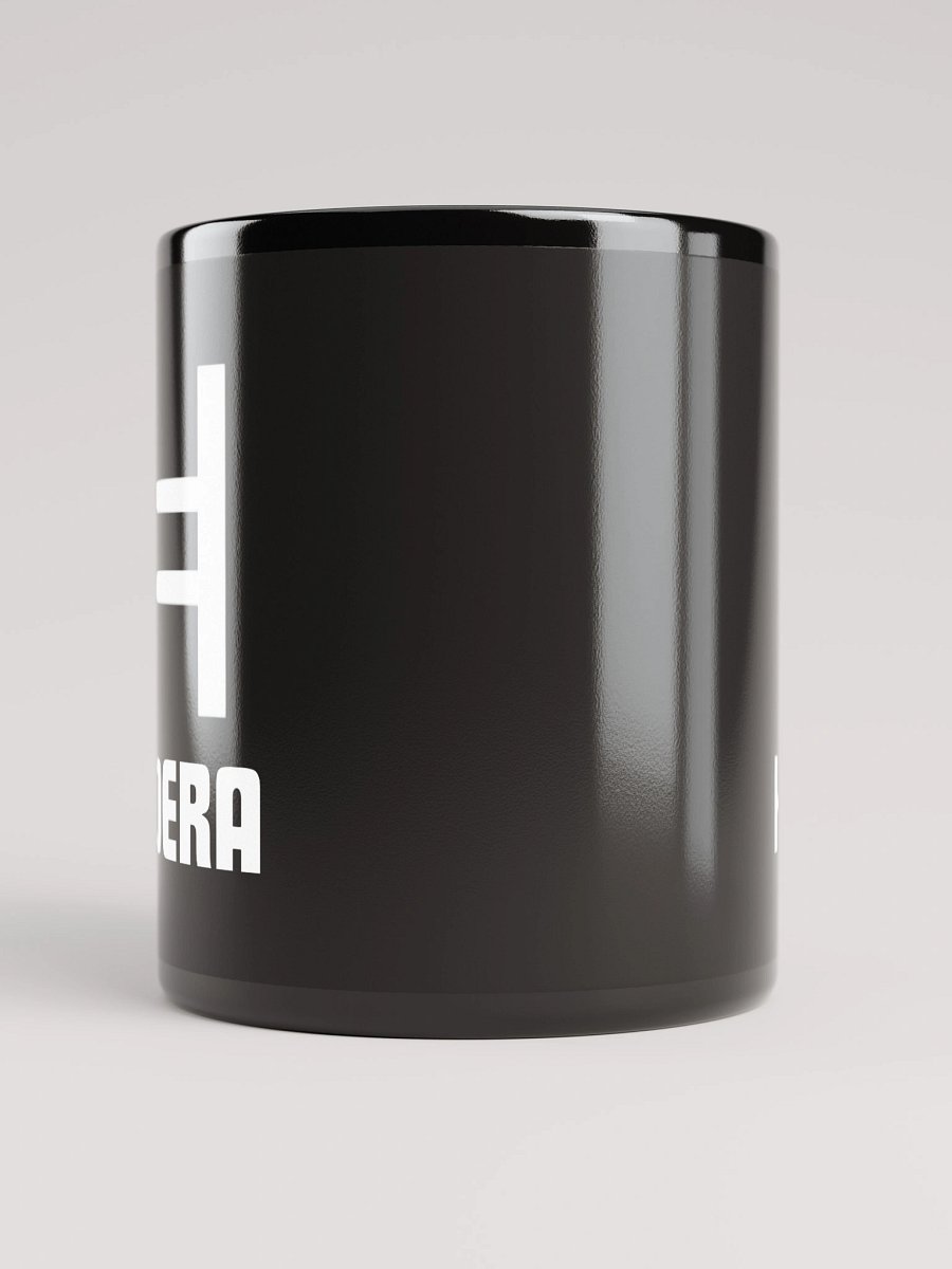 Hedera Glossy Mug product image (9)
