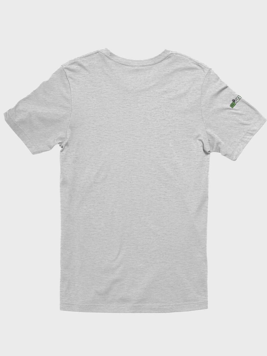 Buy Me A Beer T-Shirt product image (2)