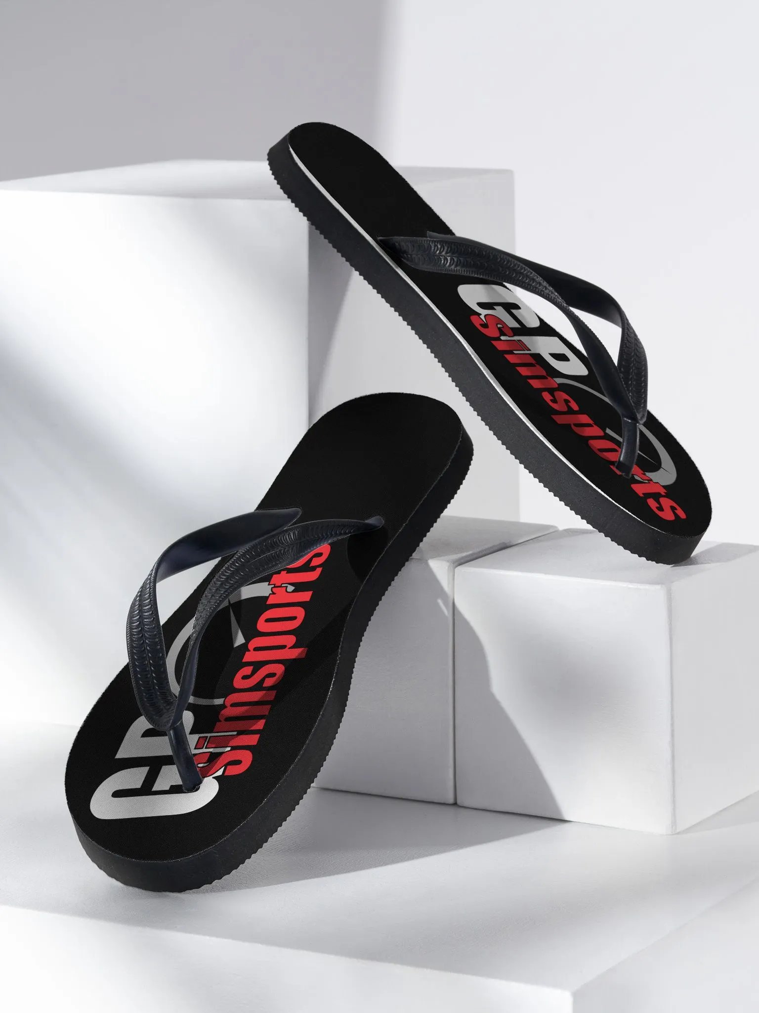 Slipahs product image (2)