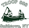 Troop 888 Smithtown, NY