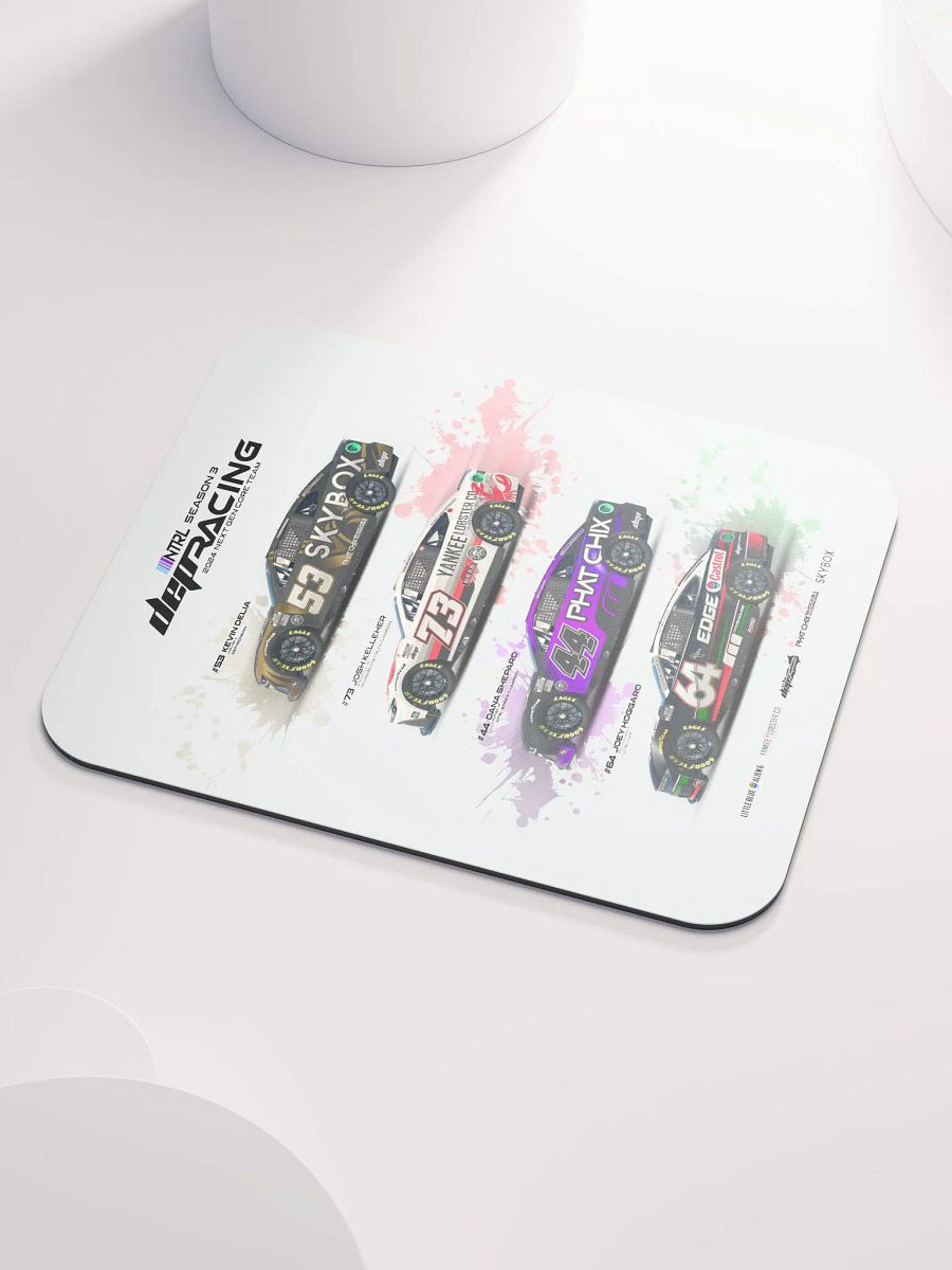 DEP 2024 Next Gen Mouse Pad product image (3)