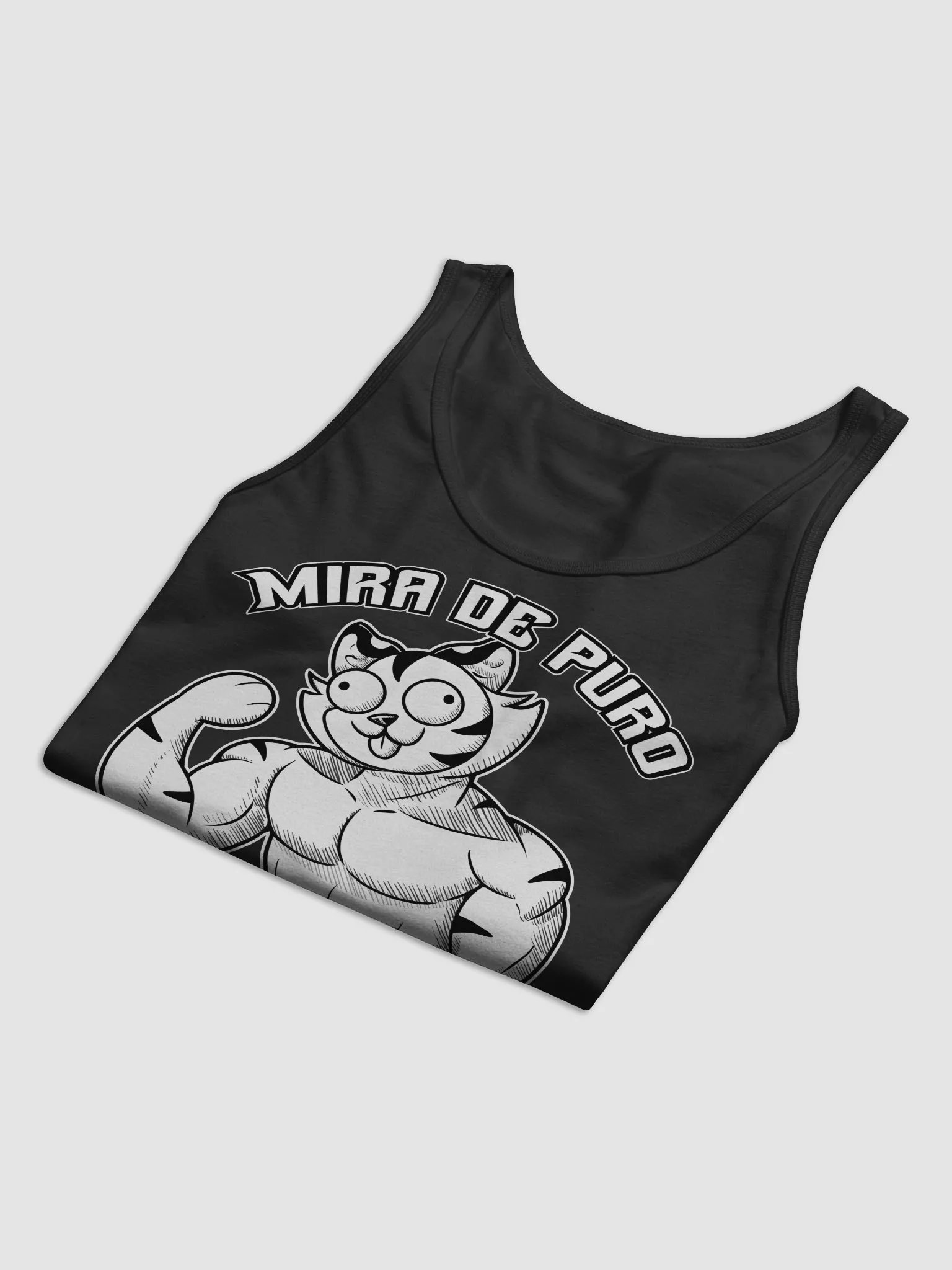 Gainz product image (3)