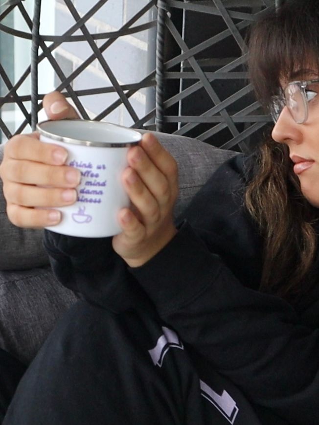 mind ur business mug product image (1)