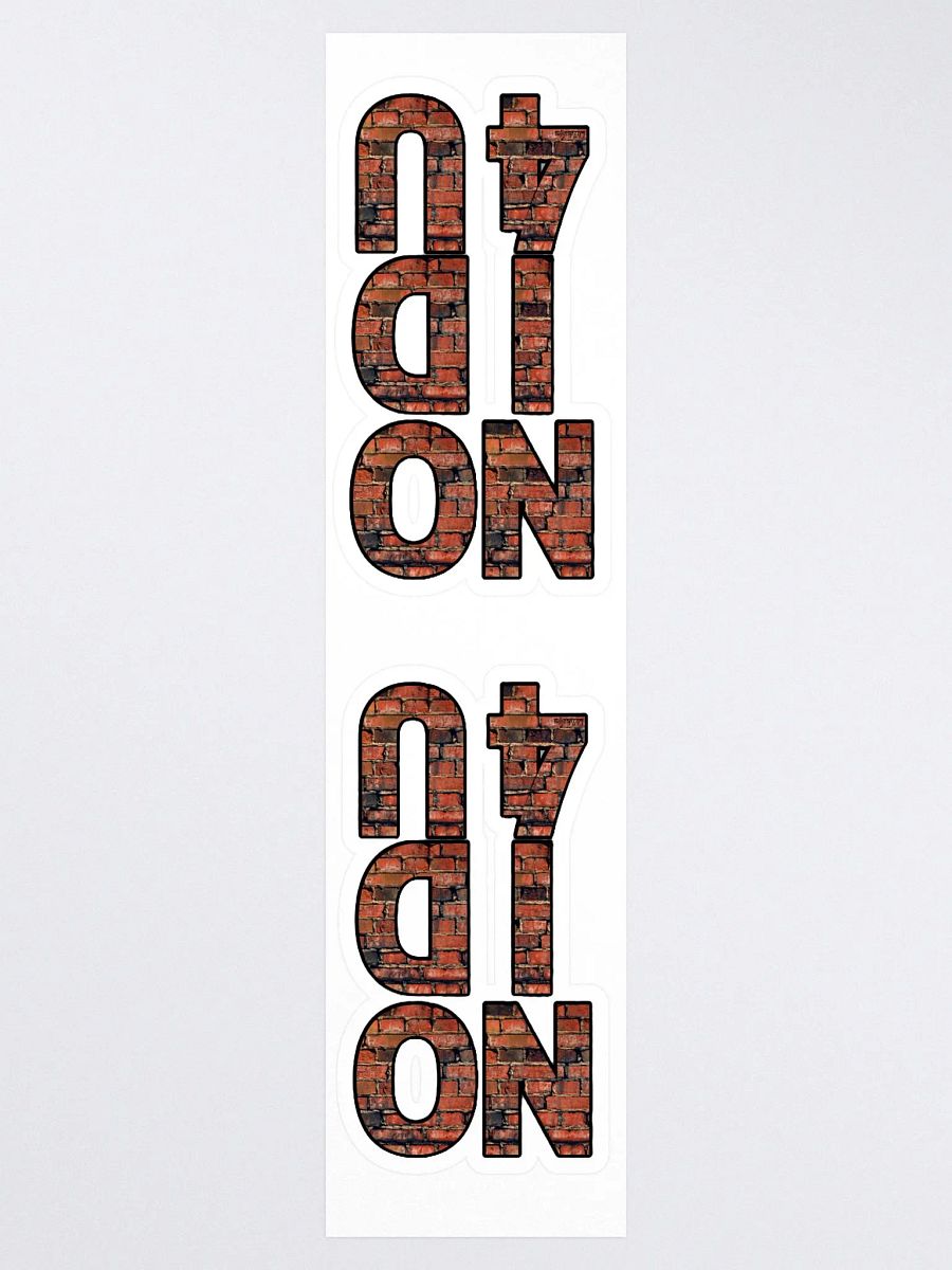 NO ID 4U product image (3)