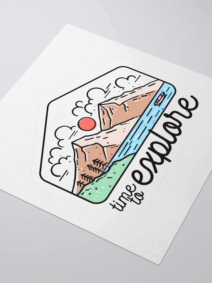 Explore Nature Collection product image (9)