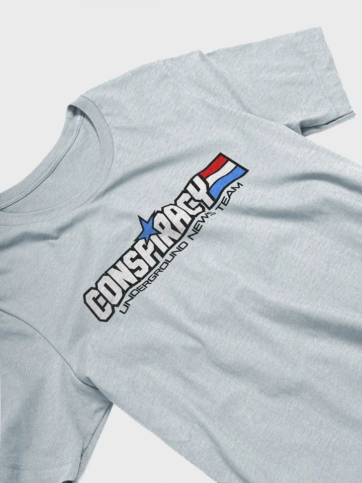 Real American News Team product image (2)