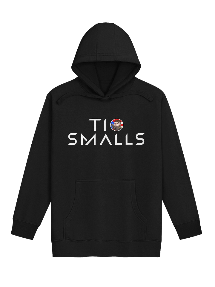 TioMuscles 1st Edition product image (1)