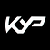 KyP Family