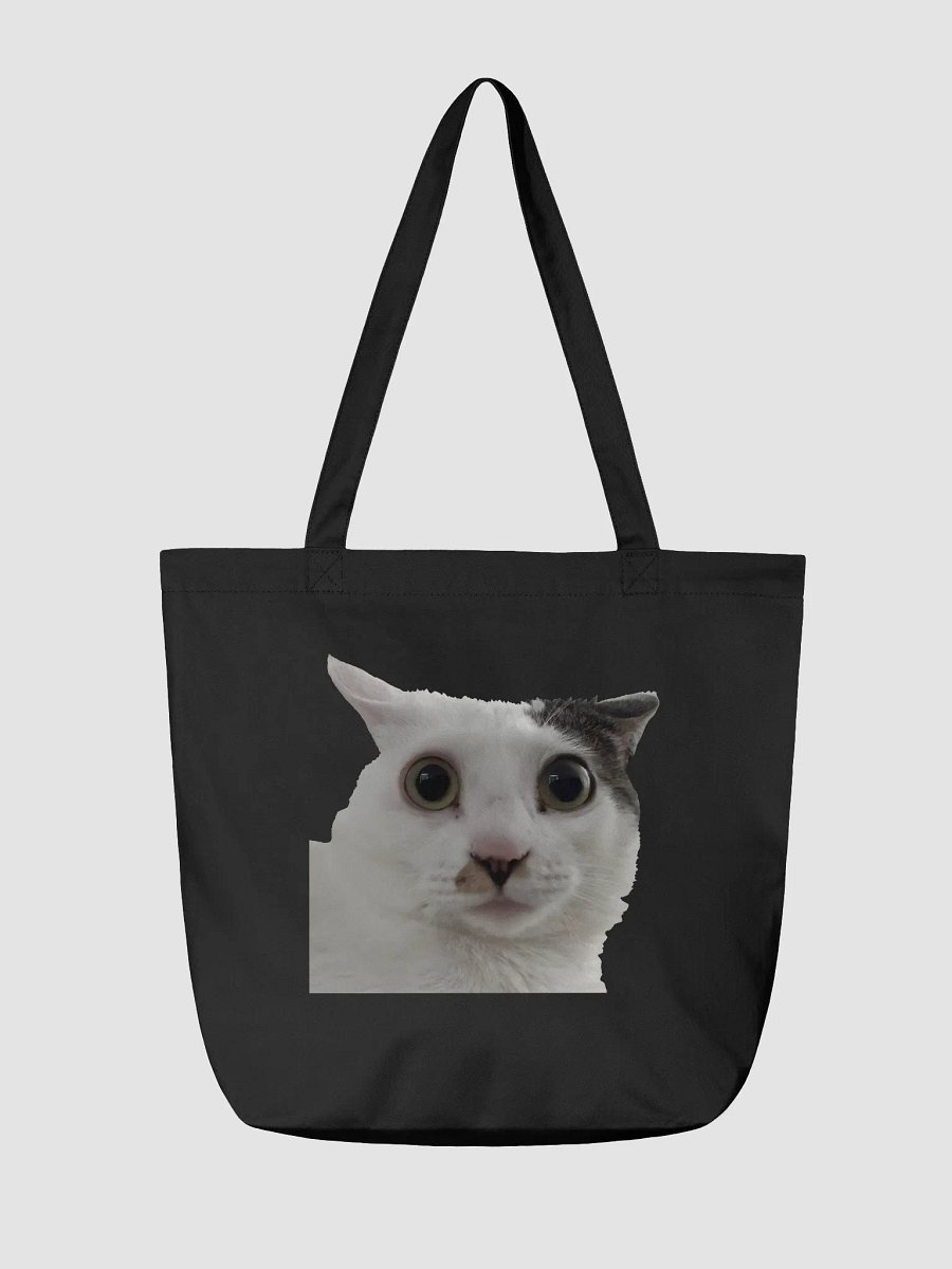 Jia Tote product image (4)