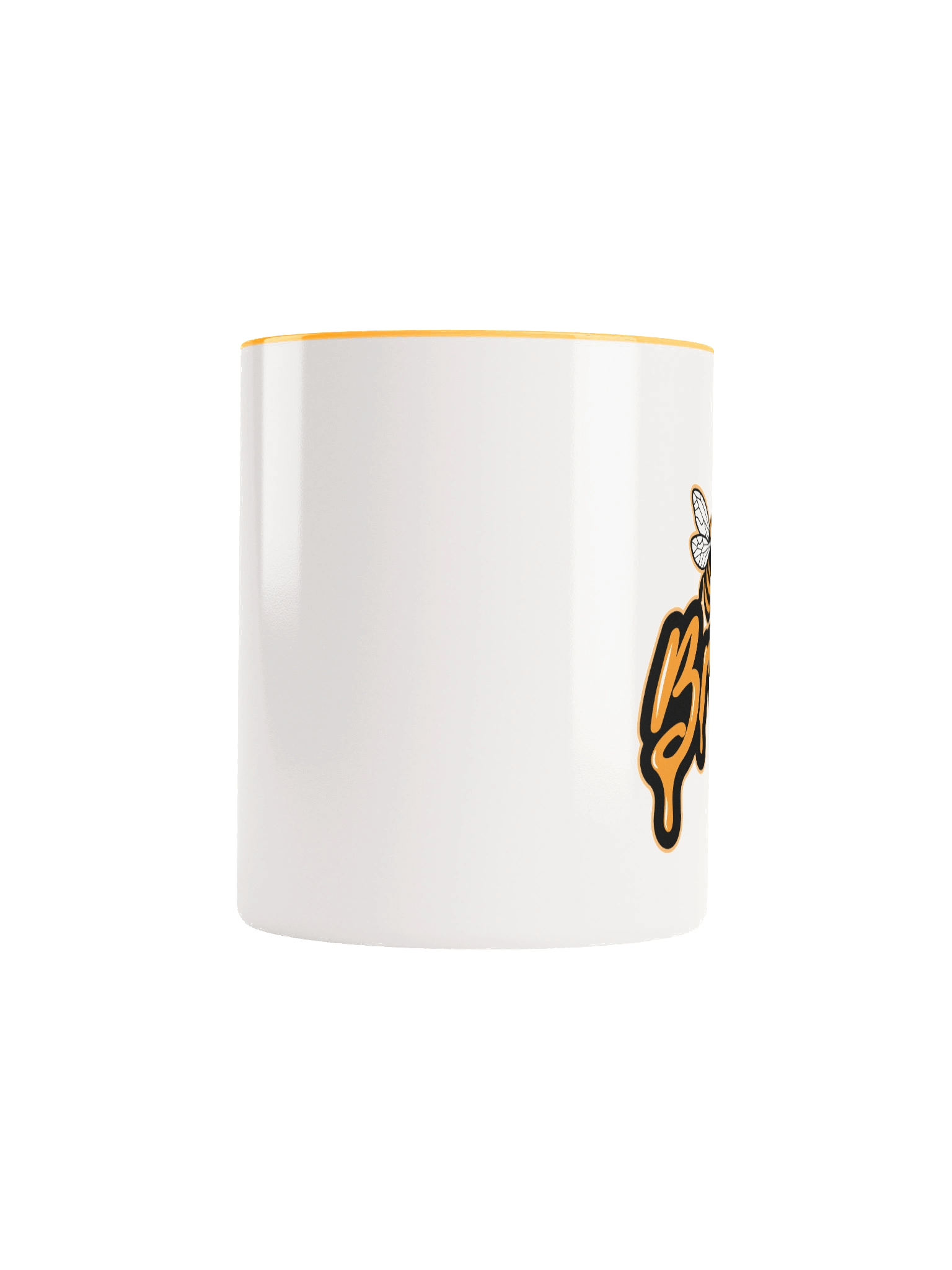 Bee Mug product image (14)